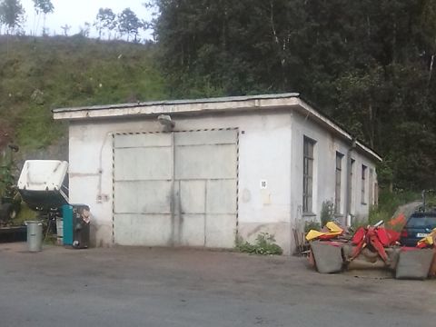 Foto 16